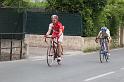 Grand Prix de Pegomas le 01 juillet 2012 023